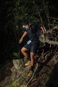 BIB: 
                            <button type="button" onclick="openModal(28065382)" class="btn btn-primary btn-sm float-right btn-popup" data-toggle="modal" data-target=".modal-high-quality">
                        <i class="fas fa-shopping-cart"></i> Add to Cart
                    </button>
                                            <button type="button" onclick="isThisMe(28065382, true)" class="btn btn-success btn-sm float-right btn-popup btn-isme hidden" data-toggle="tooltip" data-placement="bottom" title="นี่คือรูปของคุณใช่ไหม คลิกที่นี่เพื่อเอาเข้าอัลบั้ม">
                        <i class="fas fa-plus"></i> Add to album
                    </button>
                    <button type="button" onclick="isThisMe(28065382, false)" class="btn btn-warning btn-sm float-right btn-popup btn-isnotme hidden">
                        <i class="fas fa-ban"></i> Remove from album
                    </button>